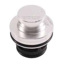 Válvula de Retención de Bomba de Calor 1603602 1603602-00-A para Model 3 3 HL y HL SX Super Manifold Válvula Unidireccional de Repuesto