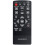Replace AKB36086229 Remote Control for  Sound System AKB36086229 Remote 1