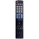AKB74115501 Replace Remote Control for  LCD LED HDTV 26LT673 26LT673H 1