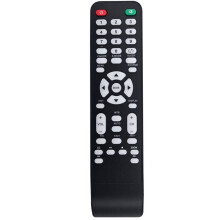 RCS00001 Replace Remote for LED TV SF4019N18 SLED2415 SLED2815 SLED3215 SLED3915 SLED4216 SLED4319 SLED5015