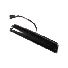 High-Mounted Brake Light 55077263AB Suitable for Ram Durango 2011-2015 and Grand Cherokee 2011-2016.