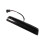 Luz de Freio Elevada 55077263AB, Adequada para  Ram Durango 2011-2015 e para  Grand Cherokee 2011-2016. 1