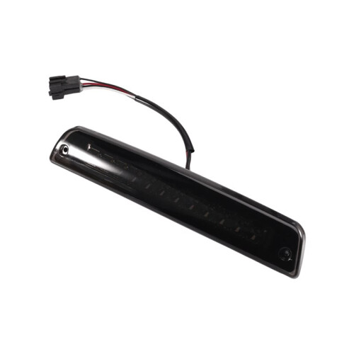 Luz de Freio Elevada 55077263AB, Adequada para  Ram Durango 2011-2015 e para  Grand Cherokee 2011-2016.