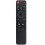 Replace AKB76046610 Voice Remote Control for  TV MR25GA AKB76046610 Remote Control 1