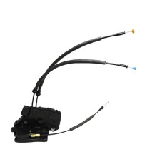 Door Lock Actuator for  Sportage 2016-2022 Front Left 81310D9010 81310-D9010 81310 D9010