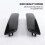 1set Front Bumper Turn Signal 3B0945071 3B0945072 Applicable for   1997-2005 Models. 4