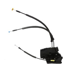Door Lock Actuator for  Sportage 2016-2022 Front Right 81320D9010 81320-D9010 81320-D9010