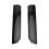 1set Front Bumper Turn Signal 3B0945071 3B0945072 Applicable for   1997-2005 Models. 1