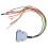Câble OBD pour  N55 N20 N13 B38 B48 CGDI - Lecture ISN 6