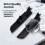 1set Front Bumper Turn Signal 3B0945071 3B0945072 Applicable for   1997-2005 Models. 6