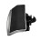 2229100500 Front  Lower Storage Box Handle Toolbox Handle for - S Class W222 2014-2020 Black 2