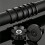 28.6mm Bicycle Headset Spacer Kit Front Fork Washer Top Cap Star Nut Screw Replacement Accessories 4