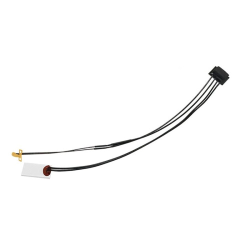 Ceramic Heater and Thermistor for  P2S Printer Hot End Heating Assembly 3D Printer Accessories 1