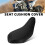 Coprisella Antiscivolo Impermeabile In PVC per ATV per  Raptor 700 2