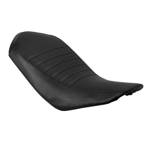 Coprisella Antiscivolo Impermeabile In PVC per ATV per  Raptor 700 2