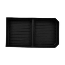 Storage Box Mat HC3Z-25045G34-CA HC3Z25045G34CA for F250 F350 F450 F550 2017-2022