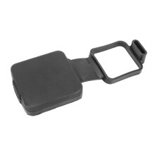 Tractor Cover 23181344 23181345 for Silverado Sierra 2015-2025 Car Accessories