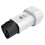 EVqiaoyi Type1 to Schuko Socket EV Adapter Male Discharging Plug Charging Station Accessories EU Plug 1