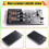 ATX Board-Comet GL-RM1 Accessories - Only for GL.INet KVM - Boot From Shutdown, Crash Recovery 7
