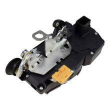20825340 Driver Door Lock Actuator  for  Escalade Silverado Suburban  Sierra 20922247 22791036 931-398