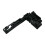 N507485 Table Saw Guide Rail Bracket Right for  DWE7491RS DWE7492 Power Tool Replacement Accessories 2