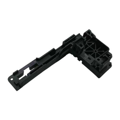 N507485 Table Saw Guide Rail Bracket Right for  DWE7491RS DWE7492 Power Tool Replacement Accessories 1