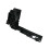 N507485 Table Saw Guide Rail Bracket Right for  DWE7491RS DWE7492 Power Tool Replacement Accessories 3