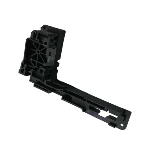 N507485 Table Saw Guide Rail Bracket Right for  DWE7491RS DWE7492 Power Tool Replacement Accessories 2