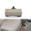 2229100500 Front  Lower Storage Box Handle Toolbox Handle for - S Class W222 2014-2020 Beige 3