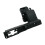 N507485 Table Saw Guide Rail Bracket Right for  DWE7491RS DWE7492 Power Tool Replacement Accessories 4