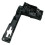 N507485 Table Saw Guide Rail Bracket Right for  DWE7491RS DWE7492 Power Tool Replacement Accessories 5