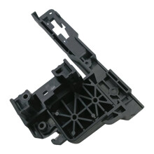 N507485 Table Saw Guide Rail Bracket Right for DWE7491RS DWE7492 Power Tool Replacement Accessories