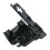 N507485 Table Saw Guide Rail Bracket Right for  DWE7491RS DWE7492 Power Tool Replacement Accessories 1