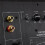 350W Heavy Subwoofer Digital Active Power Amplifier Board Pure Base Professional Home Audio System EU PLUG 10