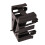 1108648-00-E Front Bumper  Bracket Holder Sensor Support for  Model 3 2017-2020 2
