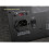 350W Heavy Subwoofer Digital Active Power Amplifier Board Pure Base Professional Home Audio System EU PLUG 8