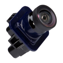 Câmera de Ré À Prova D'Água de Alta Definição DE9Z-19G490-A para para MKT TP4 2010-