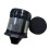 Cyclone Assembly with Sponge Filter Fit for  Chorus Stretch Mix Combo Vacuum Cleaner Dust Cup Replacement Part 1