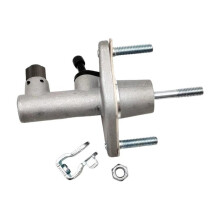 46920-S5A-G01 46930-S5A-013 Clutch Master Cylinder and Auxiliary Cylinder for 2001-2005