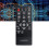 Replace AKB36086229 Remote Control for  Sound System AKB36086229 Remote 6