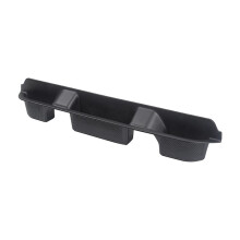 Interior Center Console Armrest Storage Organizer Glove Tray Car Accessories for 110 2020-2024