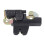 64600-AC020 Car Trunk Lock Tailgate Lock for  Avalon 1999-2005 1
