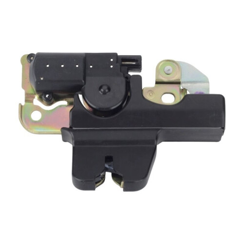 64600-AC020 Car Trunk Lock Tailgate Lock for  Avalon 1999-2005