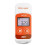 Elitech RC-5+ USB Data Logger Recorder, Reusable Temperature Logger for Refrigeration Cold Chain Transport & Labs B 1