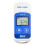 Elitech RC-5+ USB Data Logger Recorder, Reusable Temperature Logger for Refrigeration Cold Chain Transport & Labs A 1