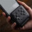 8BitDo FlipPad USB-C Klappbarer Mobile-Gamecontroller für  und für Android - Vertikales Mobile-Gaming-Gamepad mit Ergonomischem Design 6