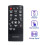 Replace AKB36086229 Remote Control for  Sound System AKB36086229 Remote 3