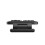8BitDo FlipPad USB-C Flip-Style Mobiele Gamecontroller voor  en voor Android, Verticale Mobiele Gamepad met Ergonomisch Ontwerp 2