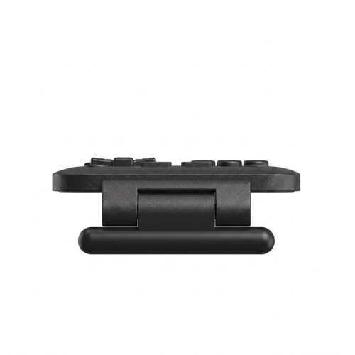 8BitDo FlipPad USB-C Klappbarer Mobile-Gamecontroller für  und für Android - Vertikales Mobile-Gaming-Gamepad mit Ergonomischem Design 1