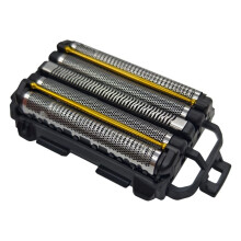 Replacement Shaver Outer Foil for  ARC5 ES9179, ES9177, ES9175, and More